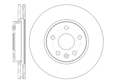���� ��������� GR-21035 GR21035 ����