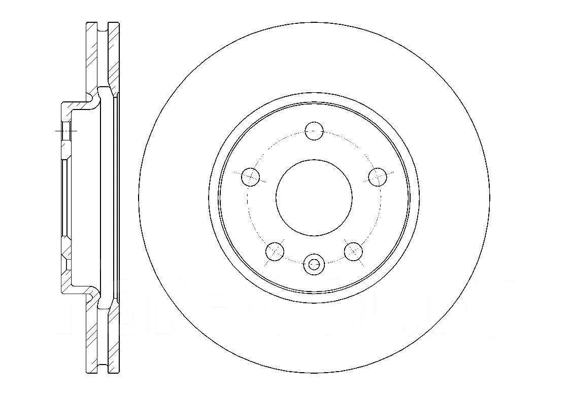 ���� ��������� GR-21035 GR21035 ����