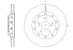 ���� ��������� ������������� G-brake GR-21037 G-Brake GR-21037 GR21037 ����