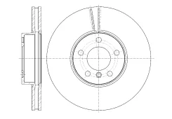 ���� ��������� ������������� G-brake GR-21047 G-Brake GR-21047 GR21047 ����