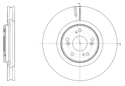 ���� ��������� ������������� G-brake GR-21076 G-Brake GR-21076 GR21076 ����
