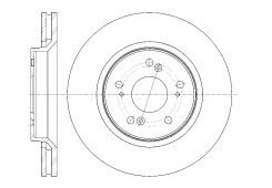 ���� ��������� ������������� G-brake GR-21078 G-Brake GR-21078 GR21078 ����