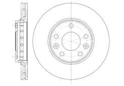 ���� ��������� ������������� G-brake GR-21080 G-Brake GR-21080 GR21080 ����