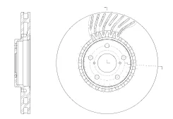 ���� ��������� ������������� G-brake GR-21091 ������ G-Brake GR-21091 GR21091 ����