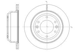 ���� ��������� ������������� G-brake GR-21101 G-Brake GR-21101 GR21101 ����