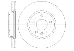 ���� ��������� ������������� G-brake GR-21124 GR21124 ����