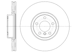 ���� ��������� ������������� G-brake GR-21137 G-Brake GR-21137 GR21137 ����