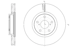 ���� ��������� ������������� G-brake GR-21149 Gbrake GR21149 GR21149 ����