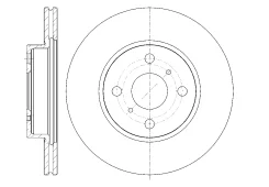 ���� ��������� ������������� G-brake GR-21189 G-Brake GR-21189 GR21189 ����