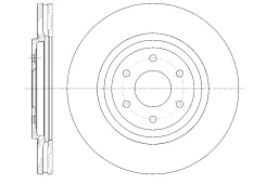 ���� ��������� ������������� G-brake GR-21190 G-Brake GR-21190 GR21190 ����