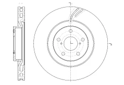 ���� ��������� ������������� G-brake GR-21237 ������ G-Brake GR-21237 GR21237 ����