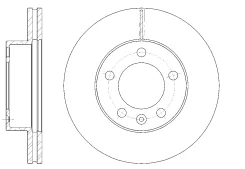 ���� ��������� ������������� G-brake GR-21250 G-Brake GR-21250 GR21250 ����