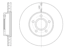 ���� ��������� ������������� G-brake GR-21291 Gbrake GR21291 GR21291 ����