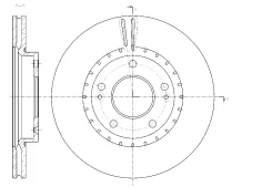 ���� ��������� ������������� G-brake GR-21300 G-Brake GR-21300 GR21300 ����