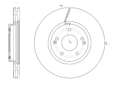 ���� ��������� ������������� G-brake GR-21309 G-Brake GR-21309 GR21309 ����