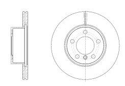 ���� ��������� ������������� G-brake GR-21402 Gbrake GR21402 GR21402 ����