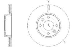 ���� ��������� GR-21403 G-Brake GR21403 ����
