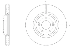���� ��������� ������������� G-brake GR-21416 G-Brake GR-21416 GR21416 ����