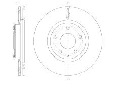 ���� ��������� ������������� G-brake GR-21447 G-Brake GR-21447 GR21447 ����