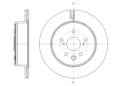���� ��������� ������������� G-brake GR-21515 G-Brake GR-21515 GR21515 ����
