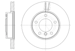 ���� ��������� ������������� G-brake GR-21547 G-Brake GR-21547 GR21547 ����