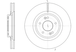 ���� ��������� ������������� G-brake GR-21553 Gbrake GR21553 GR21553 ����