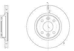 ���� ��������� GR-21595 G-Brake GR21595 ����