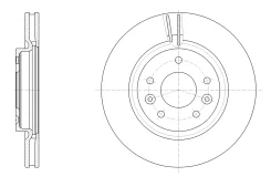 ���� ��������� ������������� G-brake GR-21689 G-Brake GR-21689 GR21689 ����