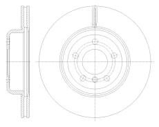 ���� ��������� ������������� G-brake GR-21726 Gbrake GR21726 GR21726 ����