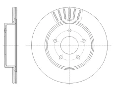 ���� ��������� GR-21786 G-Brake GR21786 ����