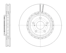 ���� ��������� ������������� G-brake GR-21832 G-Brake GR-21832 GR21832 ����
