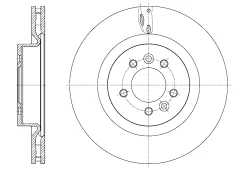 ���� ��������� ������������� G-brake GR-21845 G-Brake GR-21845 GR21845 ����