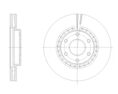 ���� ��������� ������������� G-brake GR-21961 G-Brake GR-21961 GR21961 ����