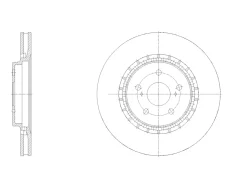 ���� ��������� �������� G-brake (43512-48130, 43512-0E050) GR-22105 GR22105 ����