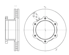 ���� ��������� ������������� G-brake GR-32440 G-Brake GR-32440 GR32440 ����