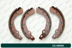 ������� ���������� G-brake GS-00030 G-Brake GS-00030 GS00030 ����