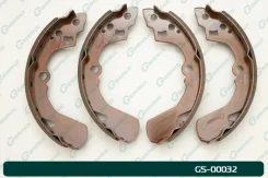 ������� ���������� G-brake GS-00032 Gbrake GS00032 GS00032 ����
