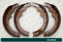 ������� ���������� G-brake GS-01146 G-Brake GS-01146 GS01146 ����