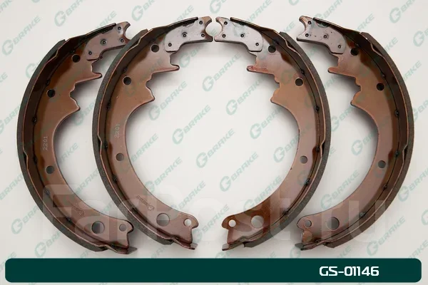 ������� ���������� FN-1146 GS01146 ����