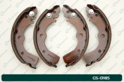 ������� ���������� G-brake GS-01185 G-Brake GS-01185 GS01185 ����