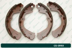 ������� ���������, �� G-Brake GS-01193 GS01193 ����