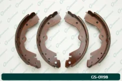 ������� ���������� G-brake GS-01198 G-Brake GS-01198 GS01198 ����