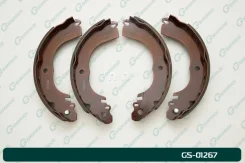 ������� ���������� G-brake GS-01267 G-Brake GS-01267 GS01267 ����