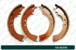������� ���������� G-brake GS-02232 G-Brake GS-02232 GS02232 ����