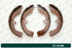 ������� ���������� G-brake GS-02288 G-Brake GS-02288 GS02288 ����