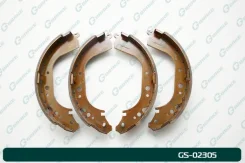 ������� ���������� G-brake GS-02305 G-Brake GS-02305 GS02305 ����