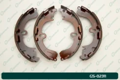 ������� ����. ���������� G-brake TOY Corolla, Sprinter #E10#, #E11# GS02311 ����