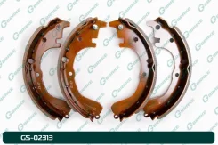 ������� ���������, �� G-Brake GS-02313 GS02313 ����