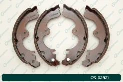 ������� ���������� G-Brake GS-02321 GS02321 ����