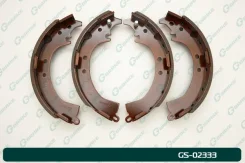 ������� ���������� G-brake GS-02333 G-Brake GS-02333 GS02333 ����